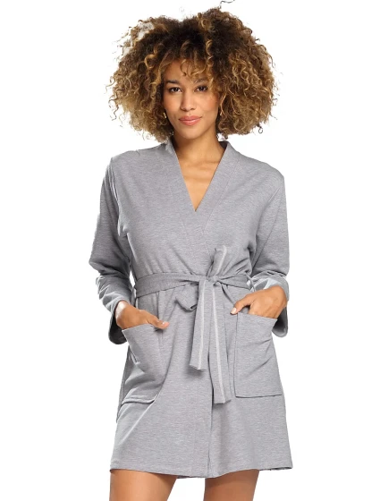 Dkaren Pola farba:sivá Dkaren Pola farba:sivá