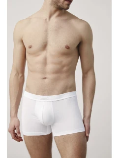 model 20129479 kolor:white - Ysabel Mora