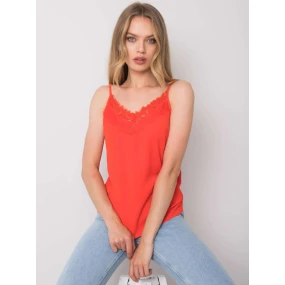 Top AI TP model 15509040 červená - FPrice Top AI TP model 15509040 červená - FPrice