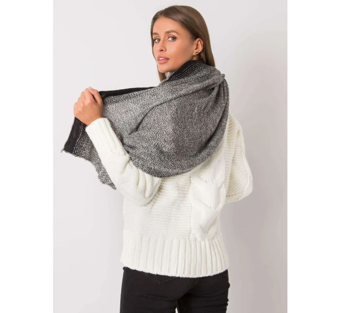 Šála AT SZ model 15859180 - FPrice Šála AT SZ model 15859180 - FPrice