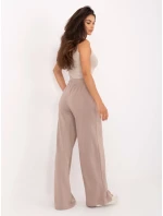 Tepláky RV DR A611.52 dark lilac