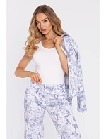 M910 Bunda s gombíkmi a klopami - model 1 M910 Bunda s gombíkmi a klopami - model 1