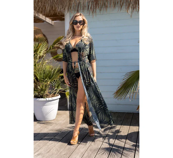 Tunika E-5 704 - Etna