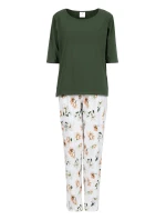 Pyžamo Jadore - Momenti pre mňa Pyžamo Jadore - Momenti pre mňa