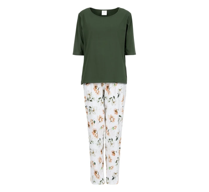 Pyžamo Jadore - Momenti pre mňa Pyžamo Jadore - Momenti pre mňa