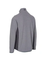 Pánská mikina model 21277037 - Trespass