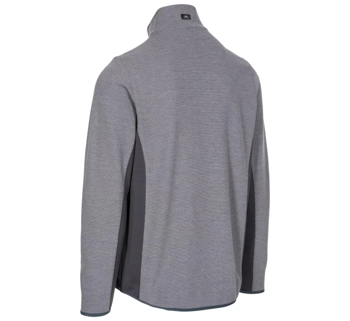 Pánská mikina model 21277037 - Trespass