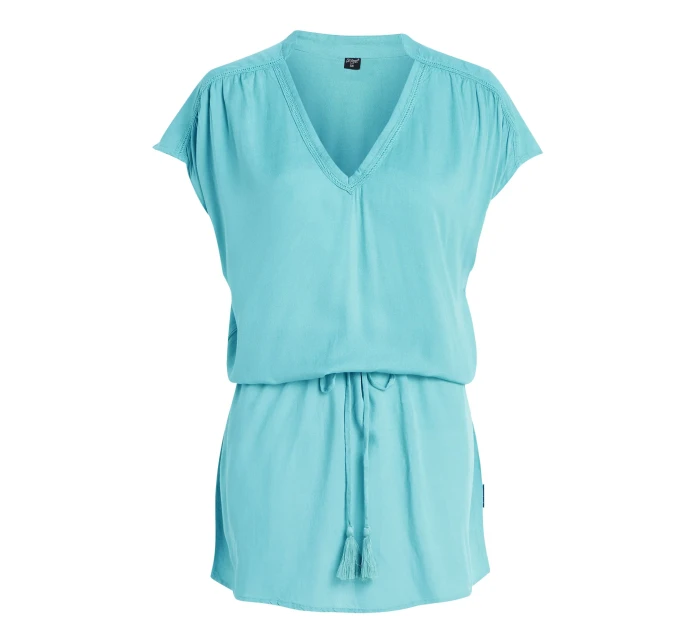 Dámska tunika Protest PRTCIS