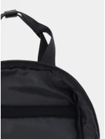 Unisex batoh 4F Unisex batoh 4F