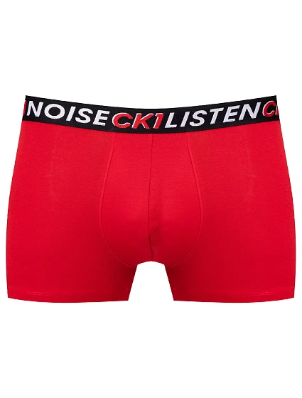 Pánské boxerky model 20946316 - Calvin Klein