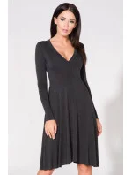 Dámské šaty model 8150267 - Tessita Dámské šaty model 8150267 - Tessita