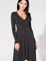 Dámske šaty T146 - Tessita