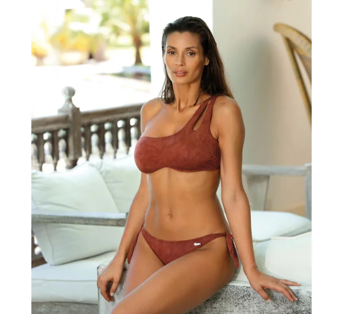 Dámske dvojdielne plavky Sabrina M-524 - Marko Dámske dvojdielne plavky Sabrina M-524 - Marko