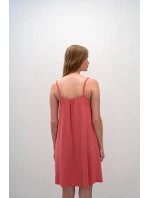 Dámská noční košile model 17148498 - Vamp