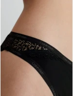 Dámské brazilky Brazilian Briefs  černá  model 19389744 - Calvin Klein
