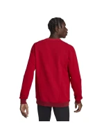 Pánské tričko M model 21722991 - ADIDAS