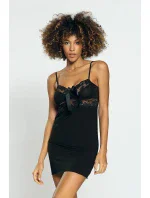 Dámska spodnička INES - DKAREN Dámska spodnička INES - DKAREN