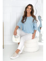 model 20931660 SWEET - OFF PINK