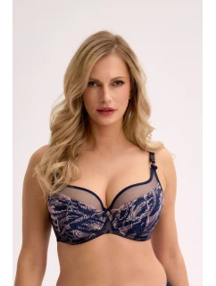 POLOMĚKKÁ PODPRSENKA ART. model 21471561 - Gaia