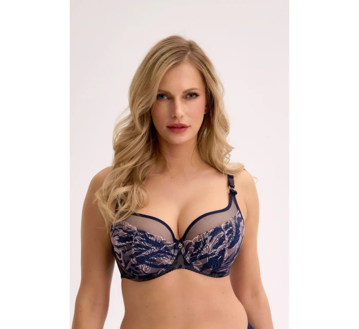 POLOMĚKKÁ PODPRSENKA ART. model 21471561 - Gaia