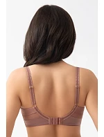 SOFT BRA model 22270252 - Gorsenia SOFT BRA model 22270252 - Gorsenia