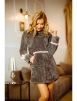 Nočná košieľka model 151051 Kalimo