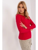 Sveter model 186617 Továrenská cena Sveter model 186617 Továrenská cena