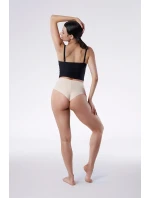 Brazílske nohavičky model 189260 Julimex Brazílske nohavičky model 189260 Julimex