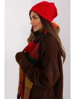 Čiapka model 190597 AT Čiapka model 190597 AT