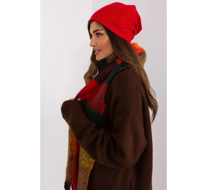 Čiapka model 190597 AT Čiapka model 190597 AT