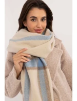 Šatka model 202570 AT