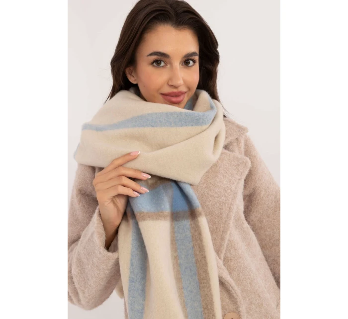 Šatka model 202570 AT