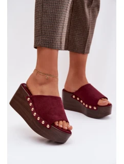 Model topánok 225126 Step in style