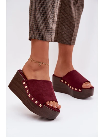 Model topánok 225126 Step in style