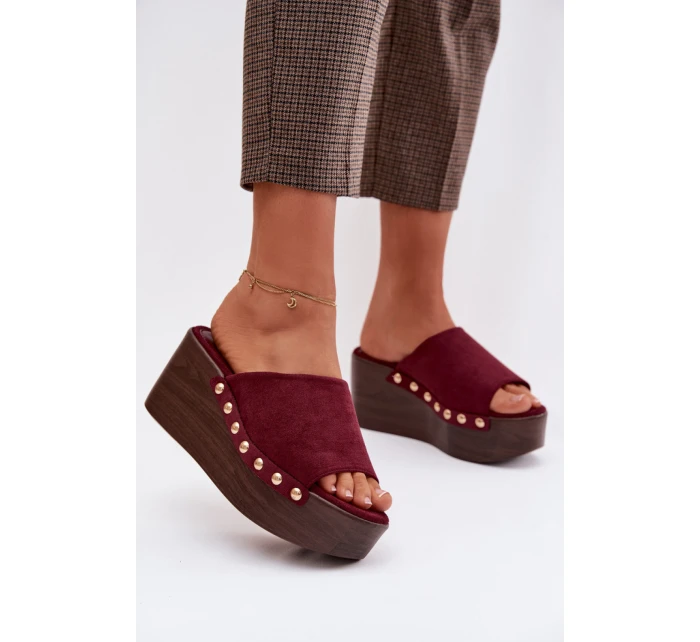 Model topánok 225126 Step in style