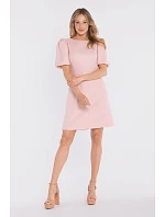 Denné šaty model 227772 Stylove