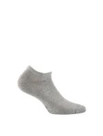 Pánské ponožky  AG+ model 5781879 - Wola