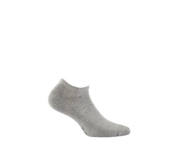 Pánské ponožky  AG+ model 5781879 - Wola
