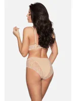 Dámské kalhotky BBL model 18412633 SXL - Babell