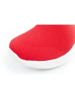 Športová obuv Skechers M 403844L/RDBK