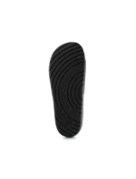 Klapki Slide model 20506651 - Crocs Klapki Slide model 20506651 - Crocs