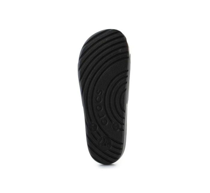 Klapki Slide model 20506651 - Crocs Klapki Slide model 20506651 - Crocs