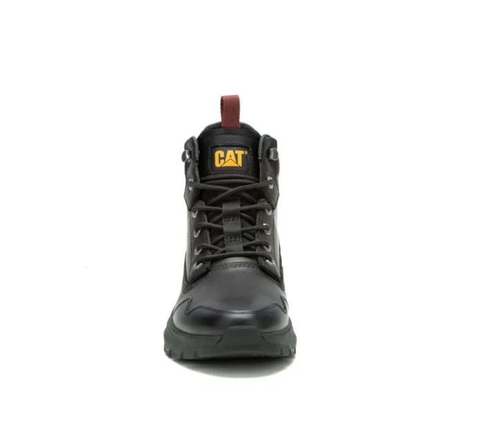 Cat Caterpillar Colorado Sneaker WP M P725946 topánky