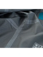 Dámská přechodová bunda model 21352715 WO'S - Elbrus