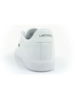 Lacoste topánky Lerond Set 125 2 CFA W 749CFA003721G dámske