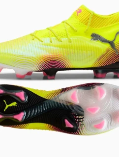Puma Future 8 Ultimate FG M 108138-03