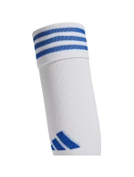Tímový futbalový rukáv adidas 23 JM3634 Tímový futbalový rukáv adidas 23 JM3634