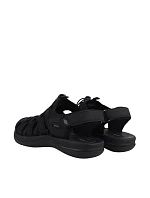 Sandały M model 21094832 - Lee Cooper