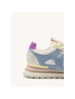 Dámská obuv model 21357009 - Gioseppo