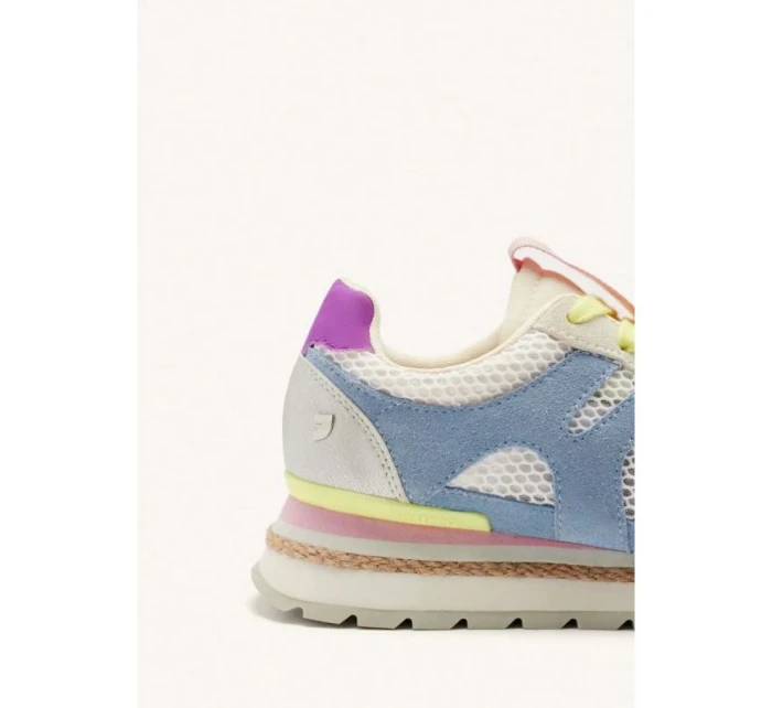 Dámská obuv model 21357009 - Gioseppo